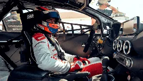 Equipement pilote