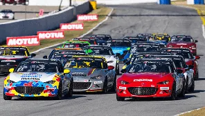 Championnats / Compétitions