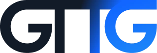 GTTG logo