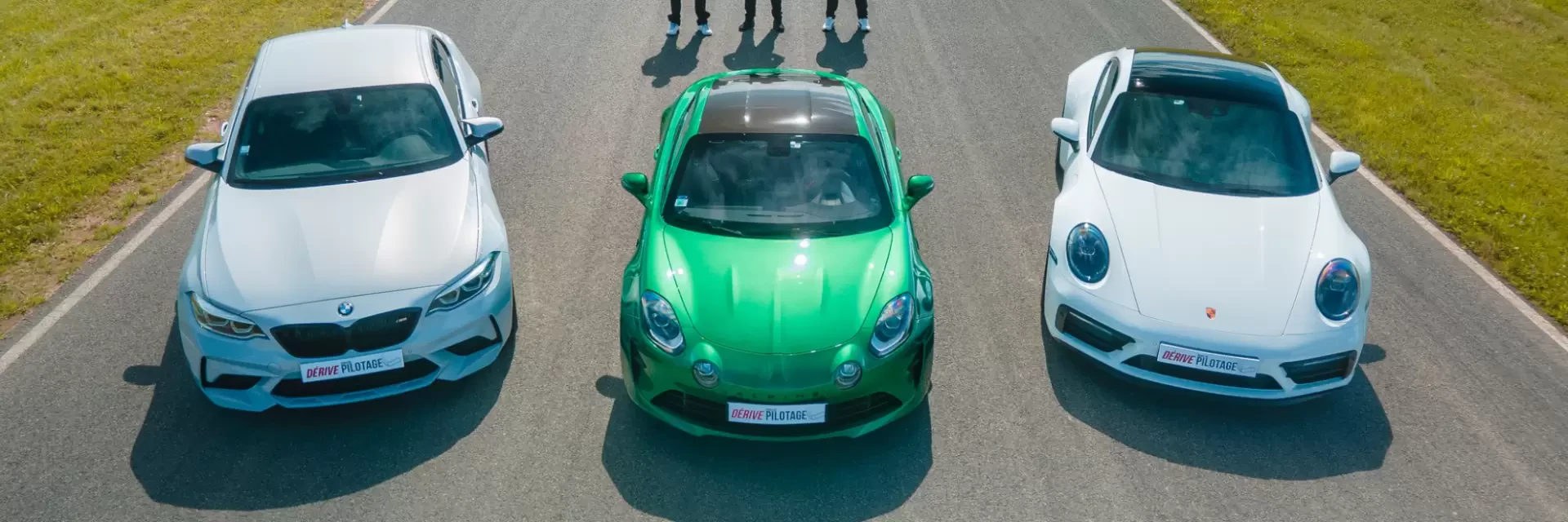 banner image