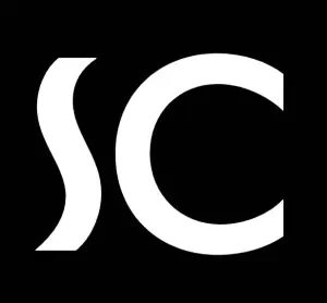 avatar icon