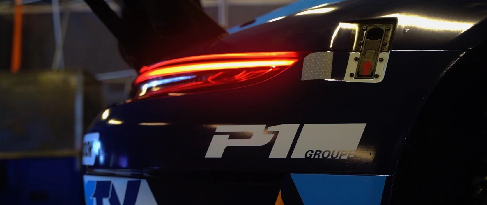 banner image