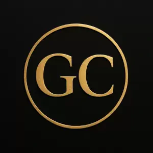 avatar icon