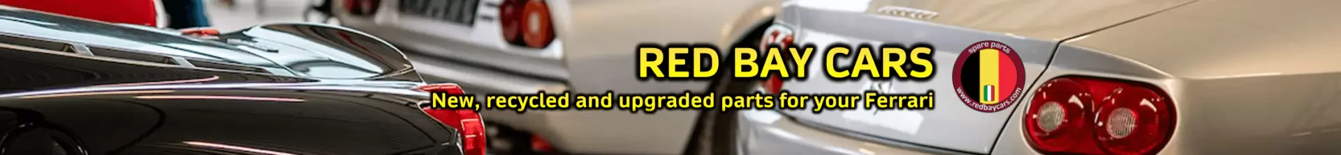 banner image