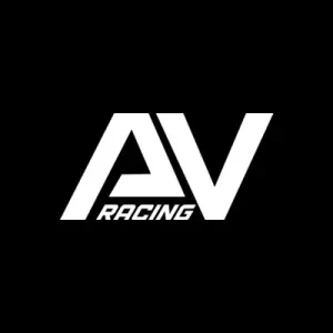 avatar icon