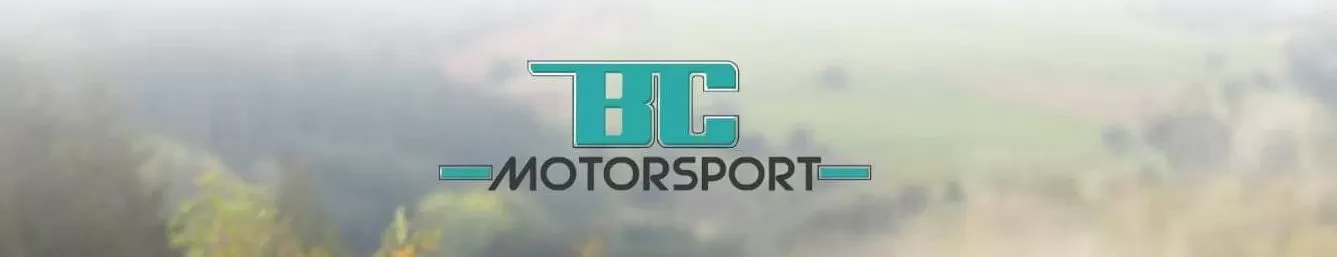 banner image