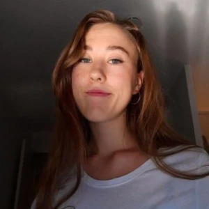 avatar icon