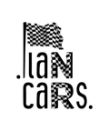 avatar icon
