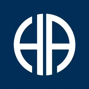 avatar icon