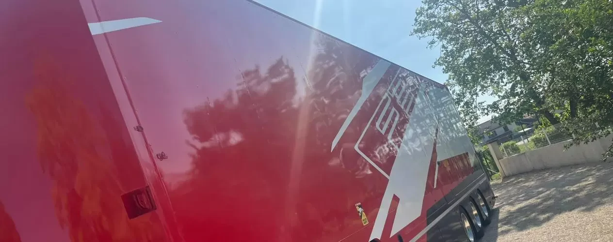 banner image