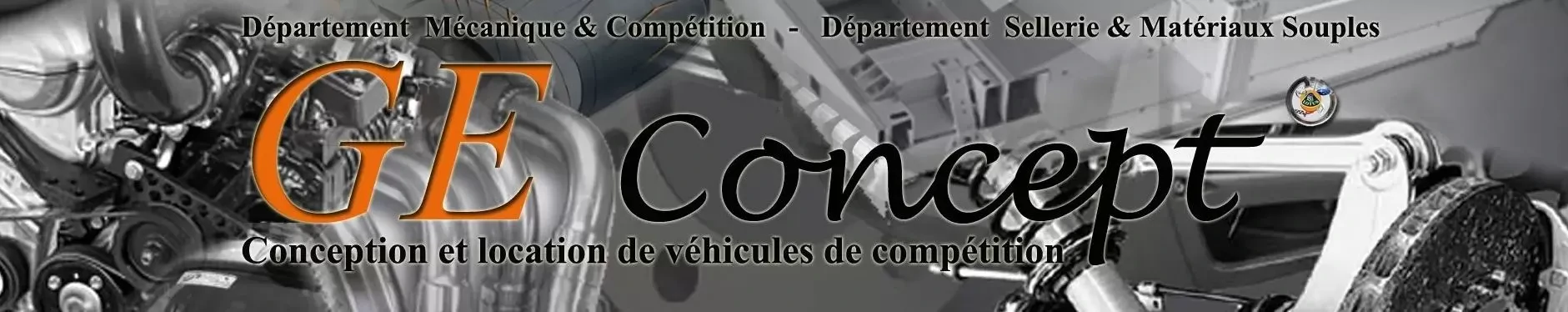 banner image