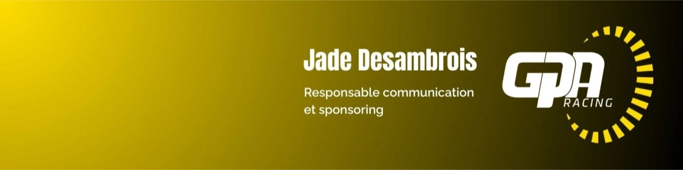 banner image