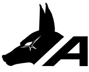 avatar icon