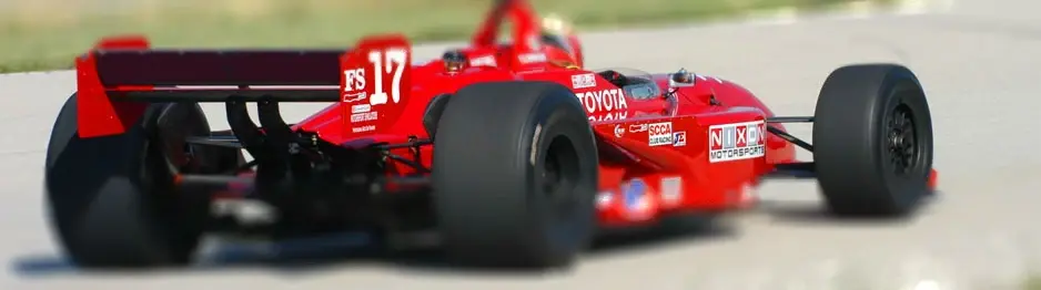banner image