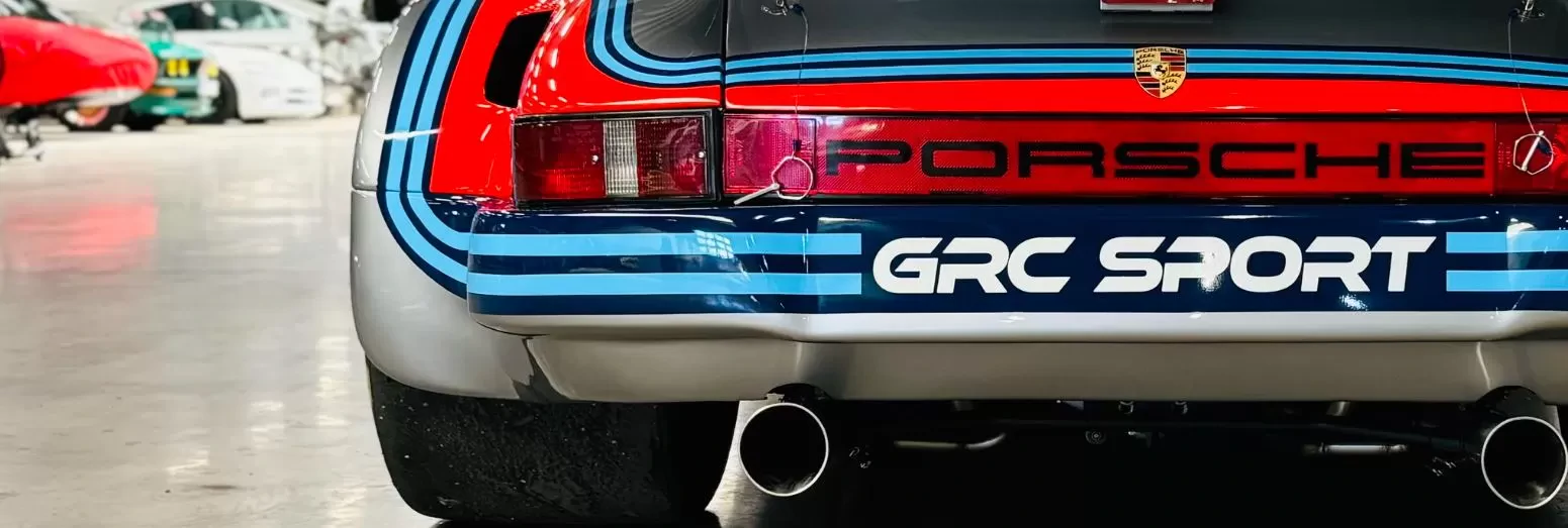 banner image