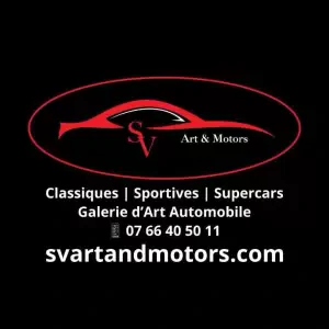 avatar icon