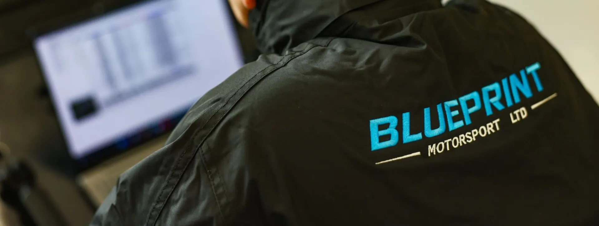banner image