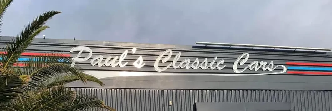 banner image