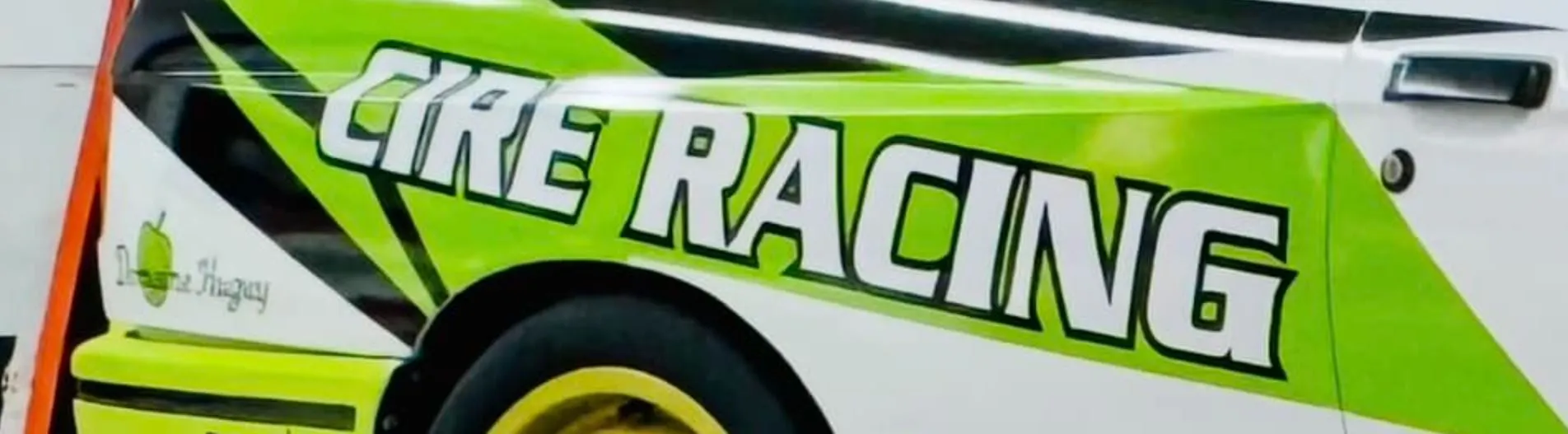 banner image