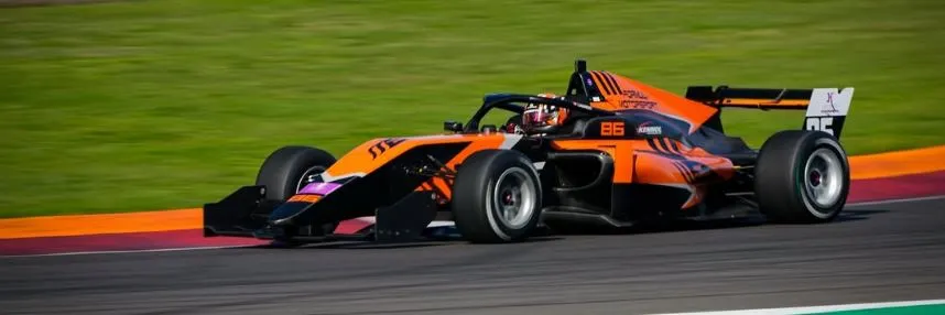 banner image