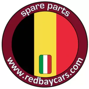 avatar icon