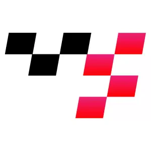 avatar icon
