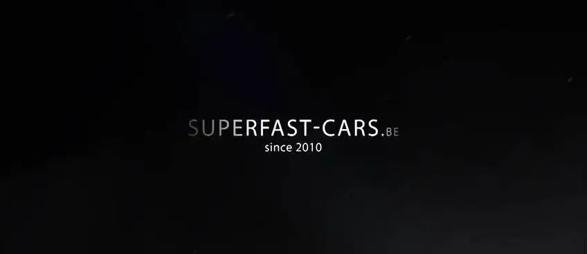 banner image