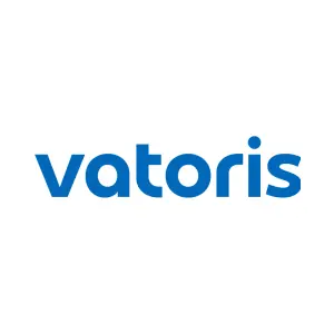 avatar icon