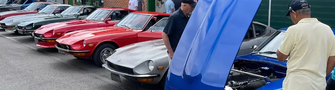 banner image
