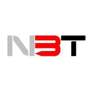 avatar icon