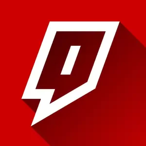 avatar icon