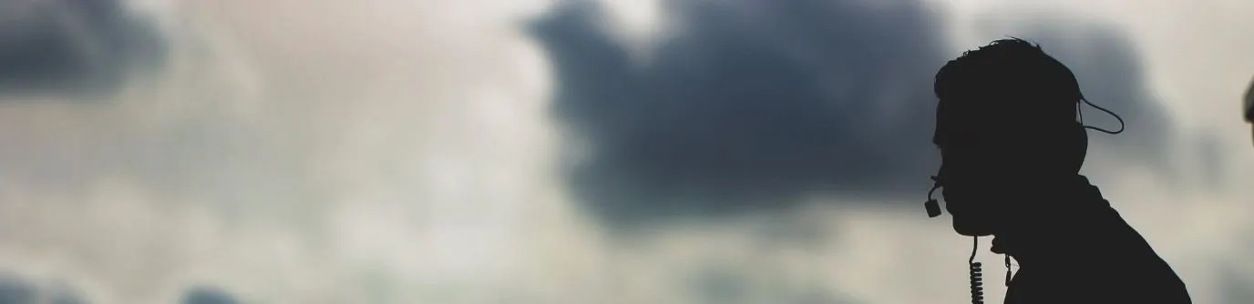banner image