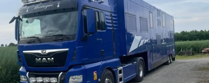banner image