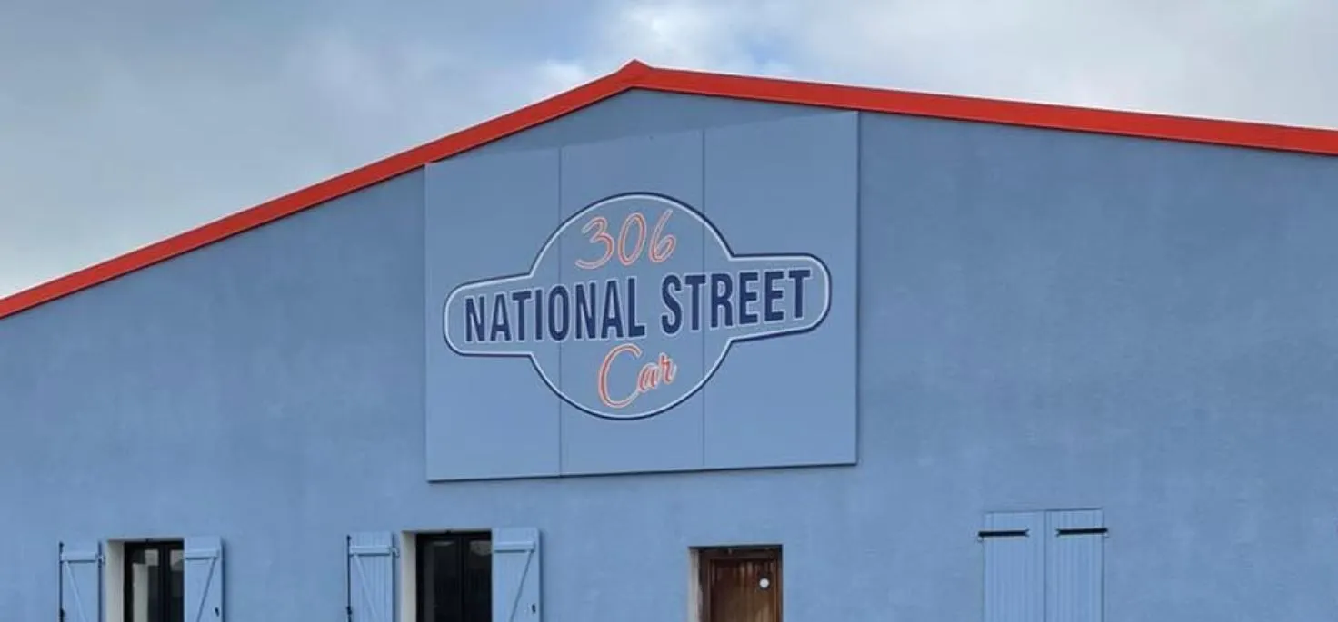 banner image