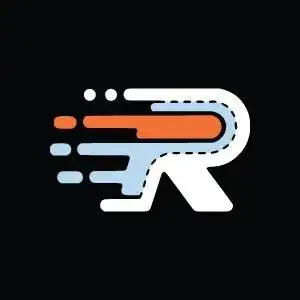 avatar icon