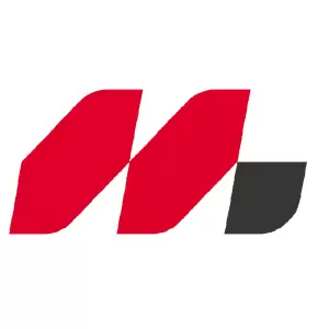 avatar icon