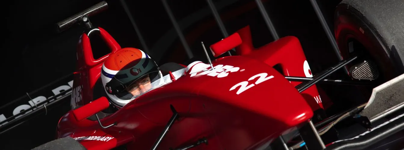 banner image