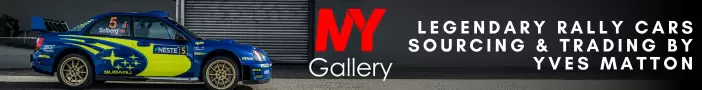 banner image