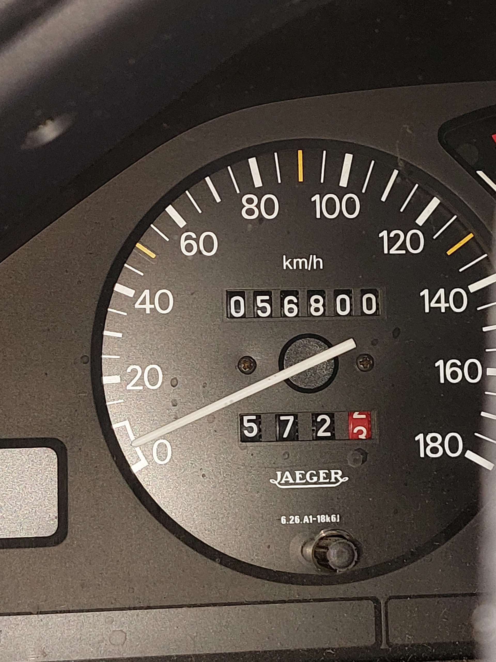 Peugeot 106 XN – photo 4