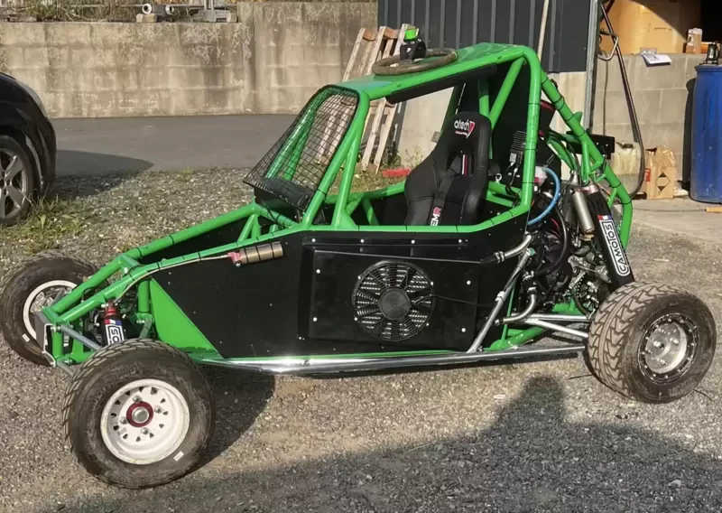 Sells camotos xc 2023