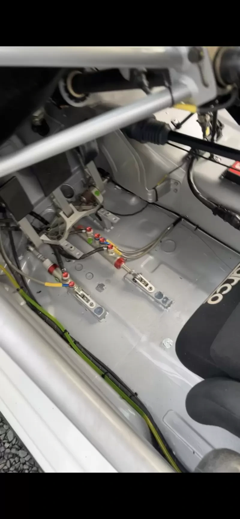 Skoda r5 full 2018 n°228