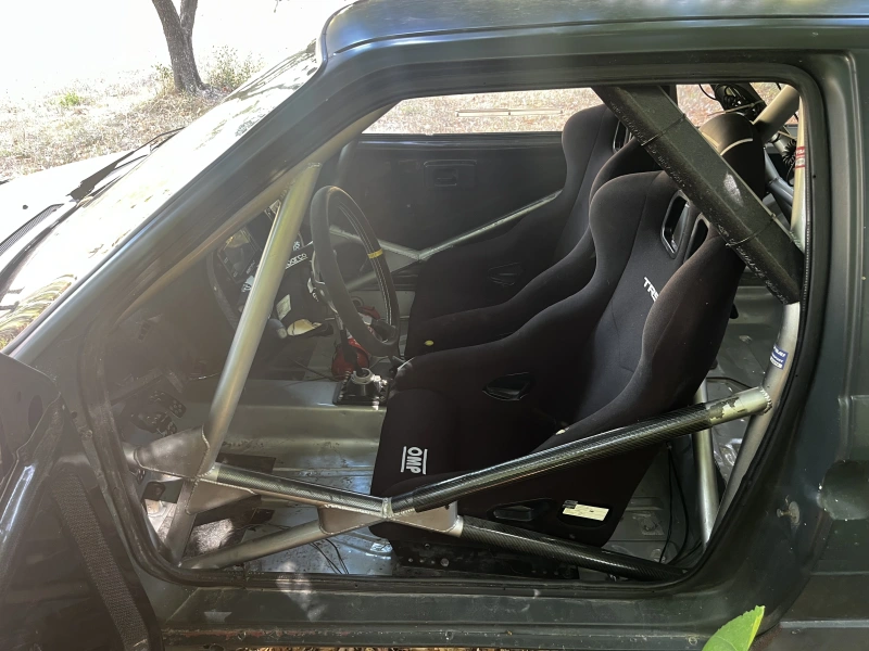 AX F2012 – Urgent