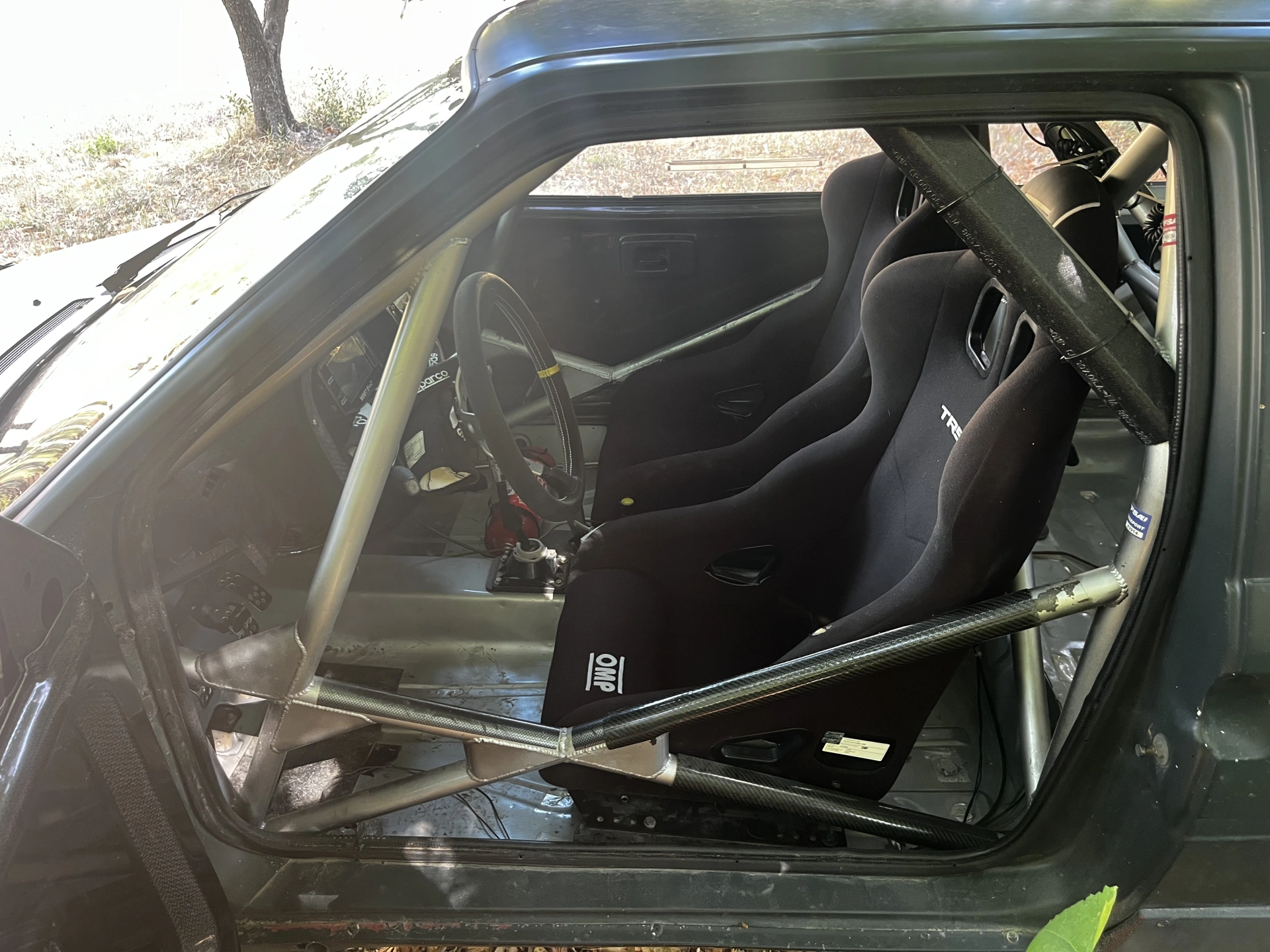 AX F2012 – Urgent – photo 4
