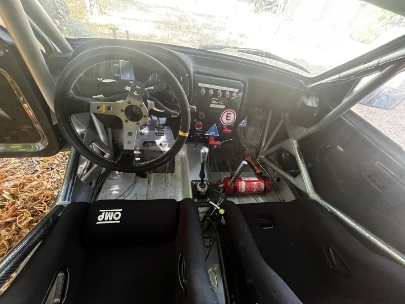 AX F2012 – Urgent