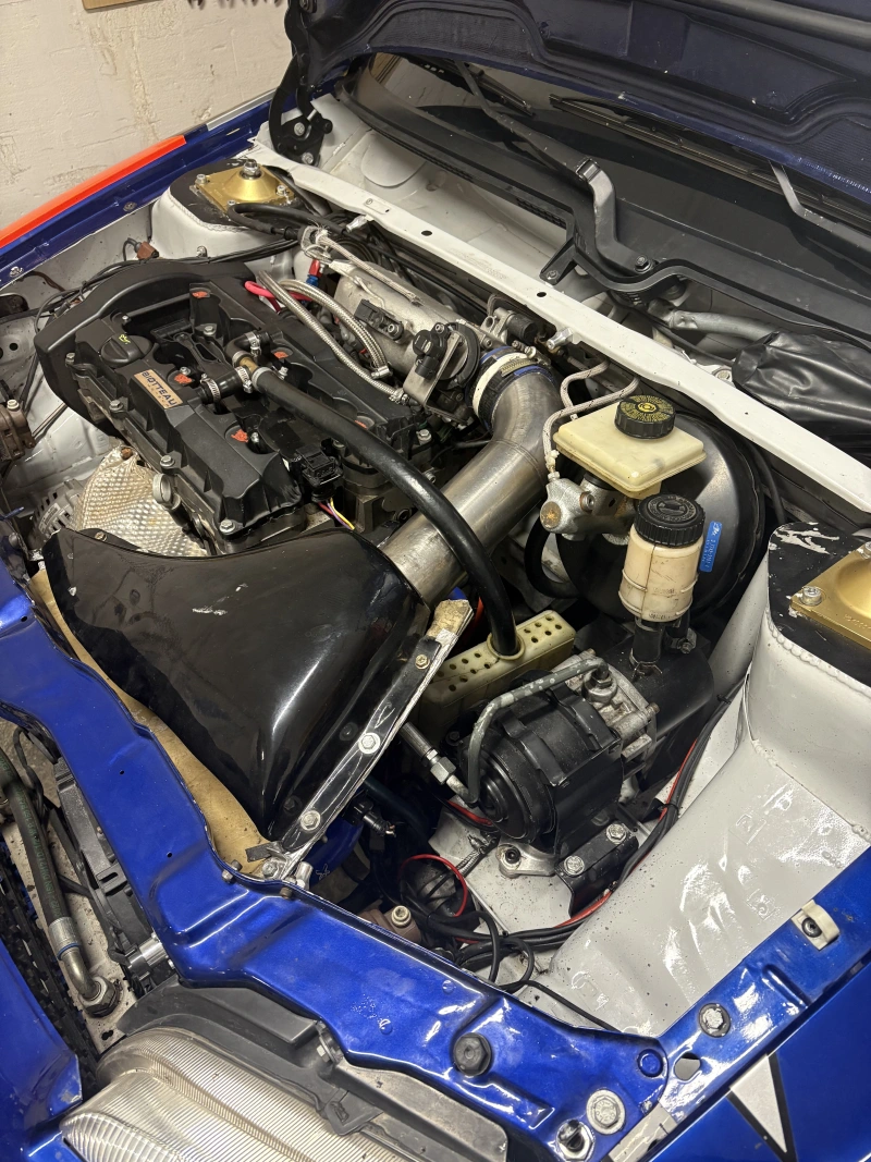 106 f2000-13
