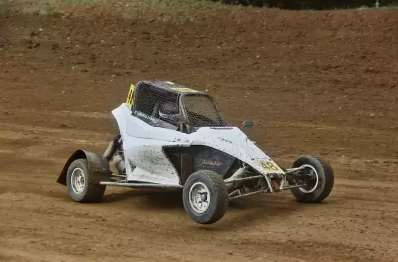 CAMOTOS XC 2023