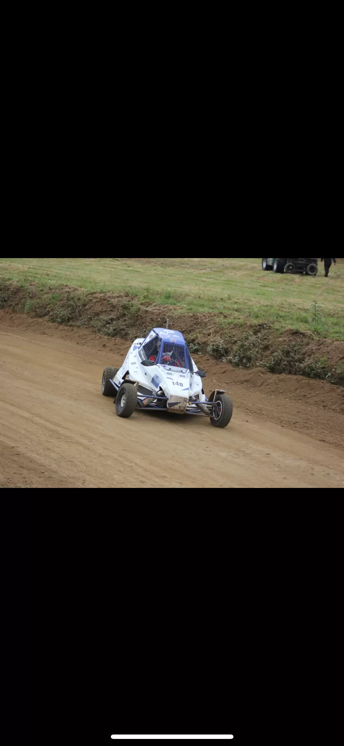 Roscross 2016 Ex David Méat