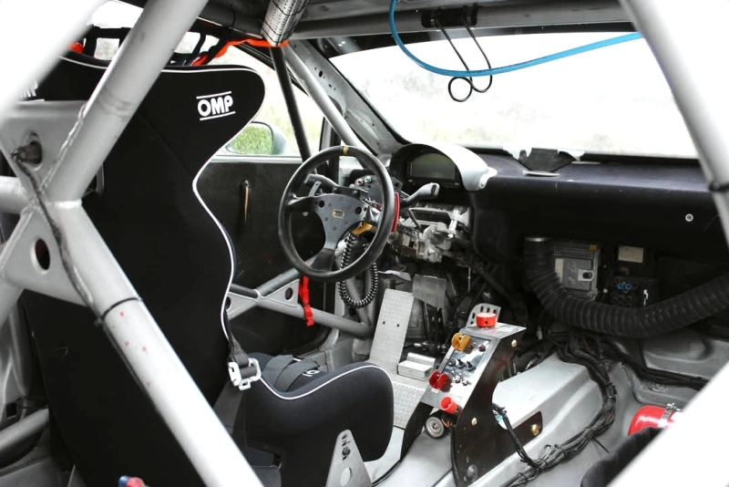 Léon Supercopa Mk2