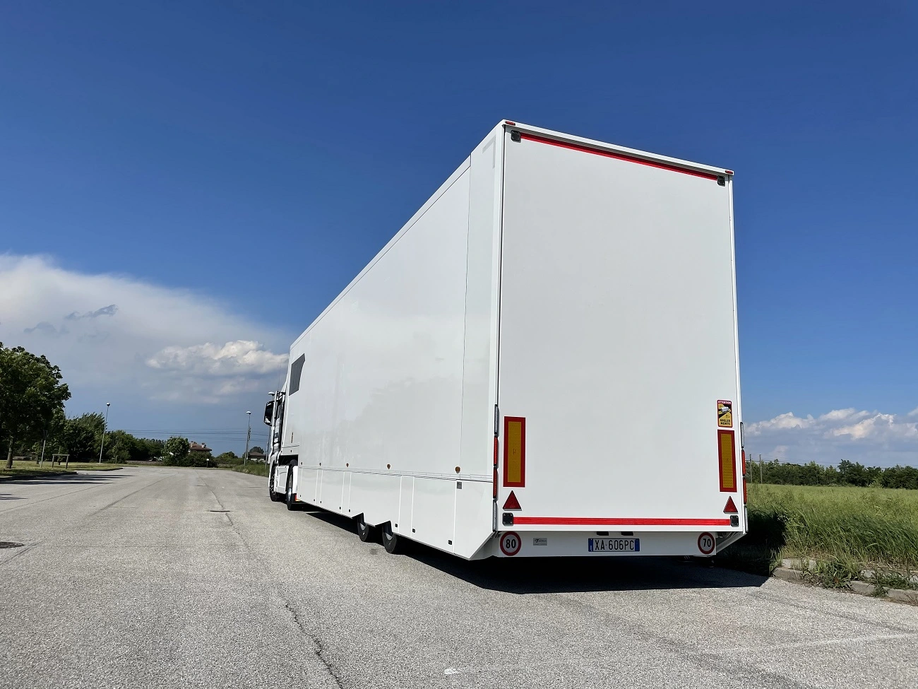 TURATELLO Sr320 M – photo 2