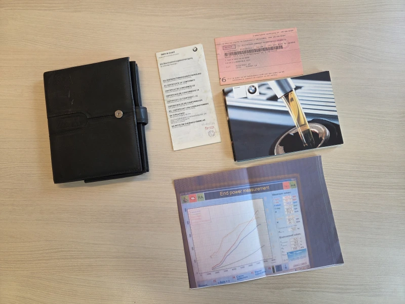 BMW E46 M3 | 405HP | trackday | tracktool